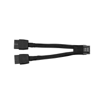 Видеокарта MSI RTX 5070 GAMING TRIO OC 12G