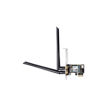 Адаптер WiFi Cudy WE3000