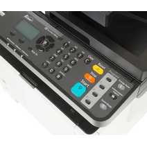 Лазерное МФУ Kyocera Ecosys M2635DN