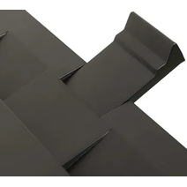 Лазерное МФУ Kyocera Ecosys M2635DN