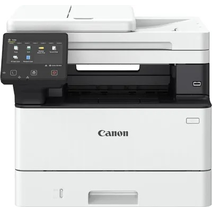 Лазерное МФУ Canon i-SENSYS MF465DW
