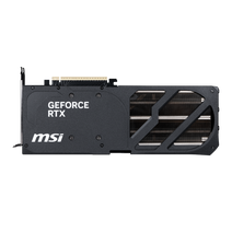 Видеокарта MSI RTX 5070 SHADOW 3X OC 12G
