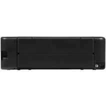 Струйное МФУ Epson L8180 Фабрика печати c WI-FI