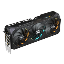 Видеокарта Gigabyte RTX 5070 Ti GV-N507TGAMING OC-16GD