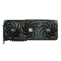 Видеокарта Gigabyte RTX 5070 Ti GV-N507TGAMING OC-16GD