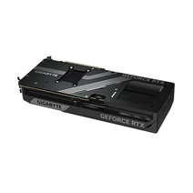 Видеокарта Gigabyte RTX 5070 Ti GV-N507TWF3-16GD