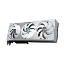Видеокарта Gigabyte RTX 5070 GV-N5070AERO OC-12GD