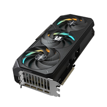 Видеокарта Gigabyte RTX 5070 Ti GV-N507TGAMING OC-16GD