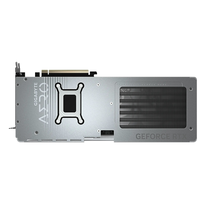 Видеокарта Gigabyte RTX 5070 GV-N5070AERO OC-12GD