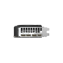 Видеокарта Gigabyte RTX 5070 Ti GV-N507TWF3-16GD