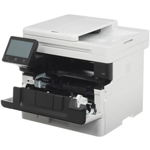 Лазерное МФУ Canon i-SENSYS MF465DW