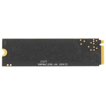 SSD M.2 512Gb Apacer AP512GAS2280P4X-1