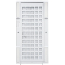 Корпус ZALMAN P50 DS WH