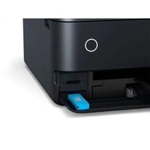 Струйное МФУ Epson L8180 Фабрика печати c WI-FI