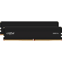 DDR5 2x48Gb 5600MHz Crucial CP2K48G56C46U5