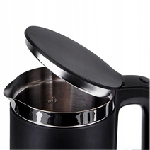 Электрический чайник Xiaomi Viomi Mechanical Kettle V-MK152B черный