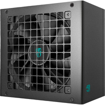 Блок питания 1000W Deepcool PN1000D