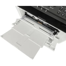 Лазерное МФУ Kyocera Ecosys M2635DN