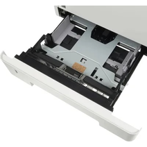 Лазерное МФУ Kyocera Ecosys M2635DN