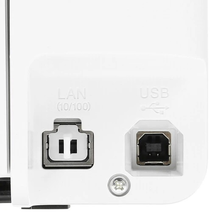 Струйное МФУ Epson L8160 Фабрика печати c WI-FI