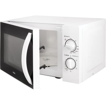 Микроволновая Печь BBK 20MWG-738M/W