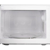 Микроволновая Печь BBK 20MWG-738M/W