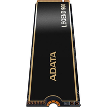 SSD M.2 4Tb A-Data ALEG-960-4TCS