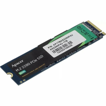 SSD M.2 1Tb Apacer AP1TBAS2280P4U-1