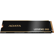 SSD M.2 4Tb A-Data ALEG-960-4TCS
