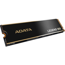 SSD M.2 4Tb A-Data ALEG-960-4TCS