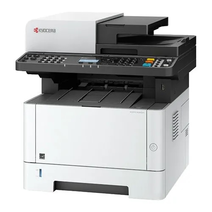 Лазерное МФУ Kyocera Ecosys M2635DN