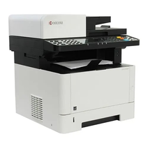 Лазерное МФУ Kyocera Ecosys M2635DN