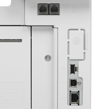 Лазерное МФУ Canon i-SENSYS MF465DW