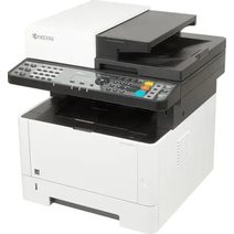 Лазерное МФУ Kyocera Ecosys M2635DN