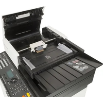 Лазерное МФУ Kyocera Ecosys M2635DN