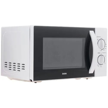 Микроволновая Печь BBK 20MWG-738M/W