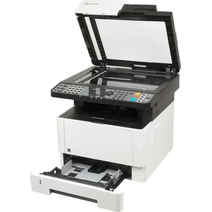 Лазерное МФУ Kyocera Ecosys M2635DN