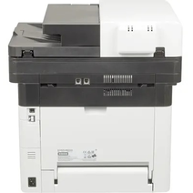 Лазерное МФУ Kyocera Ecosys M2635DN