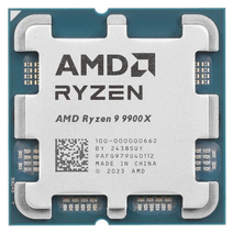Процессор AMD RYZEN X12 R9-9900X SAM5 OEM