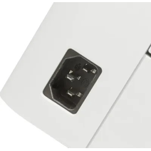 Лазерное МФУ Kyocera Ecosys M2635DN