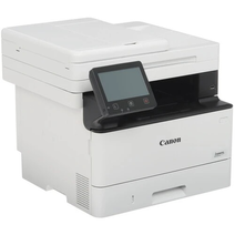 Лазерное МФУ Canon i-SENSYS MF465DW