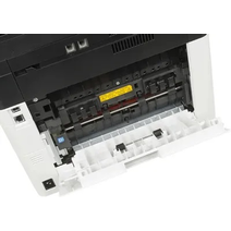 Лазерное МФУ Kyocera Ecosys M2635DN