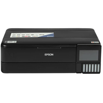 Струйное МФУ Epson L8180 Фабрика печати c WI-FI