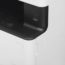 Лазерное МФУ Canon i-SENSYS MF465DW