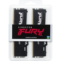DDR5 2x32Gb 6000MHz Kingston KF560C36BBEAK2-64