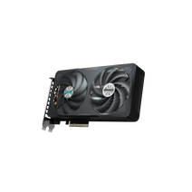 Видеокарта Gigabyte RTX 5060 Ti GV-N506TEAGLE OC-16GD