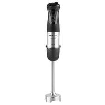 Блендер погружной Scarlett SC HB42F49 950Вт черный