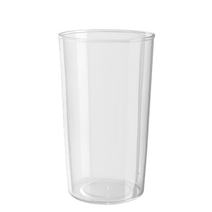 Блендер погружной Scarlett SC HB42F49 950Вт черный