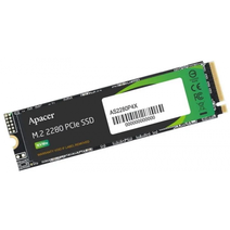 SSD M.2 1Tb Apacer AP1TBAS2280P4X-1