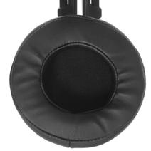 Наушники A4Tech Bloody G525 черный